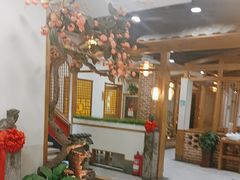 -尚品家宴(槐荫店)