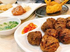 -兄弟深夜豆浆