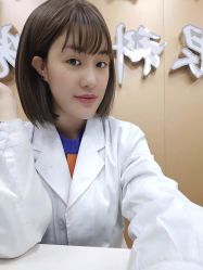 -时尚殿堂明星门店
