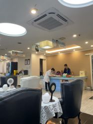 -深圳阳光医疗美容医院·旗舰店