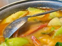-闽公馆·客家私房菜·商务宴请·包厢(杏林橡树湾店)