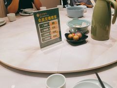-客汁源味·客家菜(时代城店)