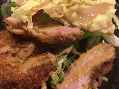 -富力希尔顿酒店·源氏日餐厅