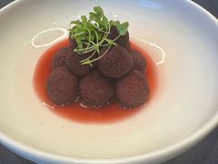 -苏州人家·精致苏帮菜(斜塘店)