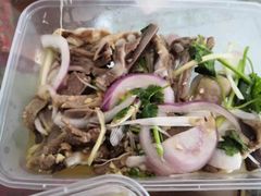 -新兴家喻酒家·羊城名宴(昌岗店)