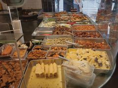 -上海市长春食品商店(淮海中路店)