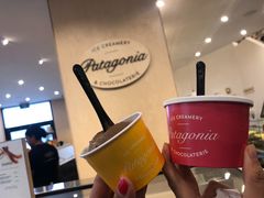 -Patagonia Chocolates(皇后镇店)