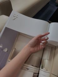 -J·C NAIL美甲美睫