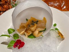 -東興楼·北京烤鸭(深圳首店)