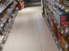 -GranVida生活超市(海信广场店)