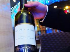 -AZUR聚(香格里拉饭店)