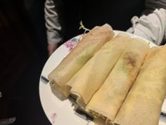 -有喜胶东小馆(太申祥和店)