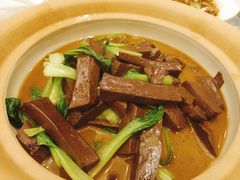 -季家厨房(长江东大街店)