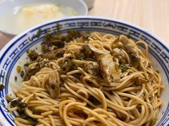 -盛兴面馆(真儒大厦店)