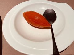 -荣轩(新荣记环球金融中心店)