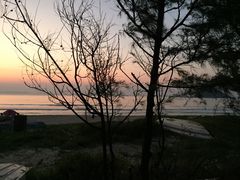 -西涌国际滨海旅游区