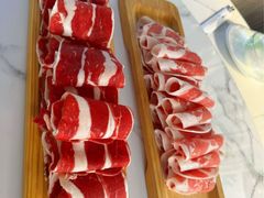 -后海彼岸花园餐厅