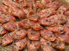 -滇野云南野生菌餐厅(陕西南路店)