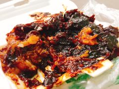 -马文章胖子甑糕(洒金桥店)