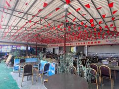 -潘先生平价海鲜城(神州半岛店)