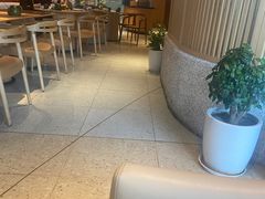 -云海肴云南菜(浦江欢乐颂店)