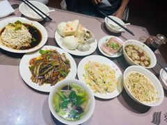 -共和春(甘泉路店)
