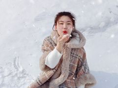 -长春莲花山滑雪场