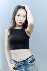 点击看大图 -PE SALON