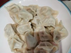 -一块豆腐(李沧书院路店)