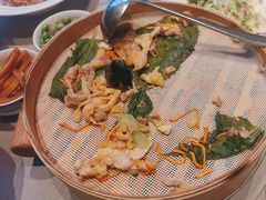 -顺鹅季·非遗烧鹅(六道口店)