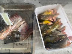 -状元楼(金溪路店)