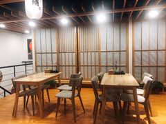 -晓寿司·日本料理(望京博雅店)