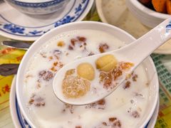 -顺记冰室(宝华路店)