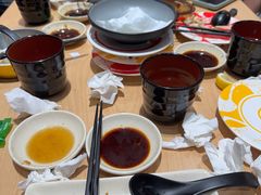 -友壹町寿司(佛山新DNA店)