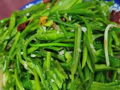 -老丽江餐馆(丽江华都商贸城店)