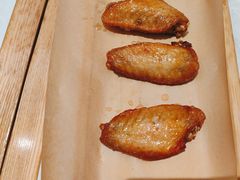 -蓉李记成都名小吃(合肥包河万达店)