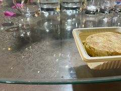 -阿巧茶庄
