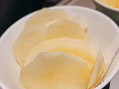 -小龙坎火锅(IFS HOT店)