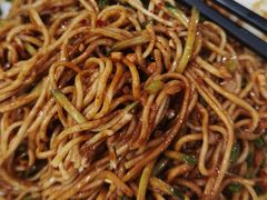 -力力豆花庄(广渠门店)