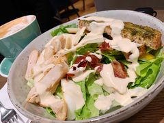 -Wagas沃歌斯(大学路店)