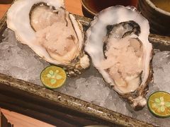 -松涛日本料理