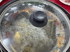 -花苑美食横琴生蚝火锅(拱北粤华路店)