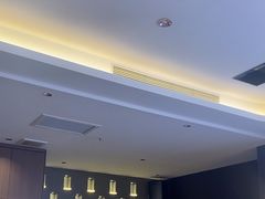 -聚宾楼·烤鸭·家宴(科技三路店)