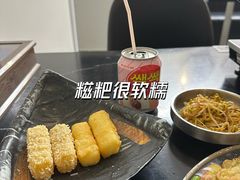 -HONGA HONGA雄家(曹路店)