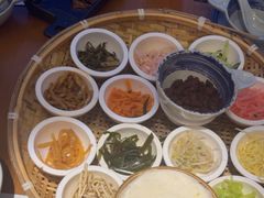 -包整·丝娃娃(一览甲秀楼风景店)