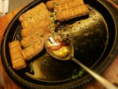 -中国徽菜·徽商故里(远大店)