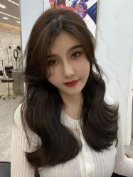 点击看大图 -MT·ID 烫发.染发.接发SALON