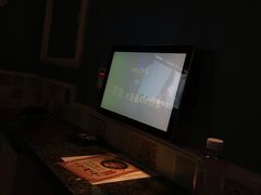 -INLOVE KTV(世博源店)