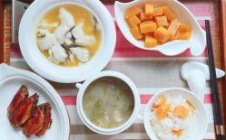 -莲生母婴月子中心(清水河公园店)