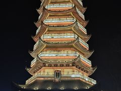 -济南方特东方神画
